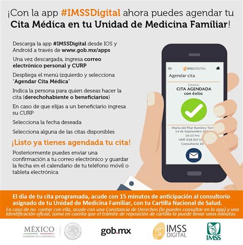 telefono para sacar cita en el imss|Centro de Atención Telefónica IMSS